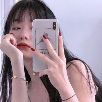 母女情深