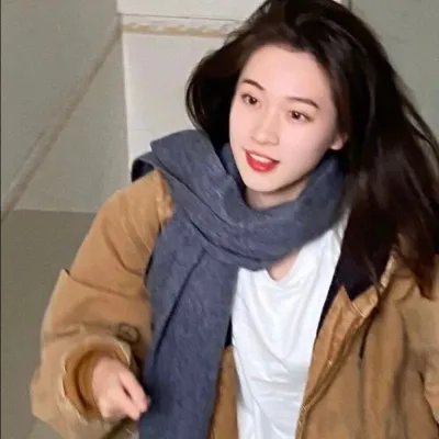 浪漫俏娇娃