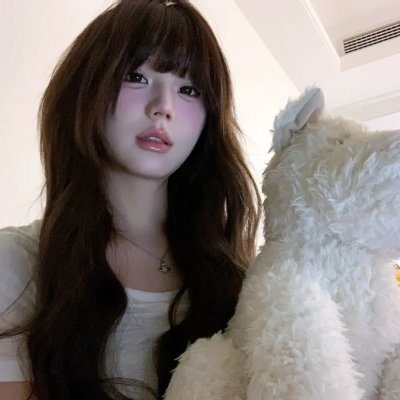 女儿的女儿