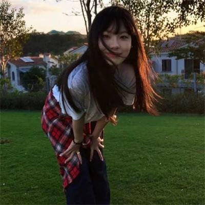 亲爱的爸爸