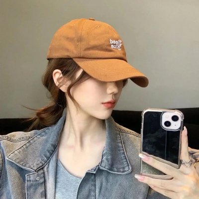 碟中谍8:最终清算
