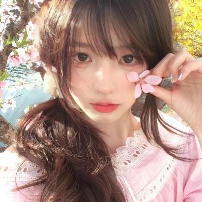 名人录