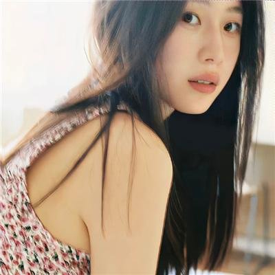 我生命中最好的夏天