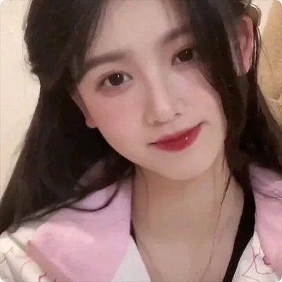 黑白双侠