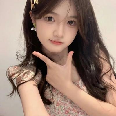 “文学少女”回忆篇