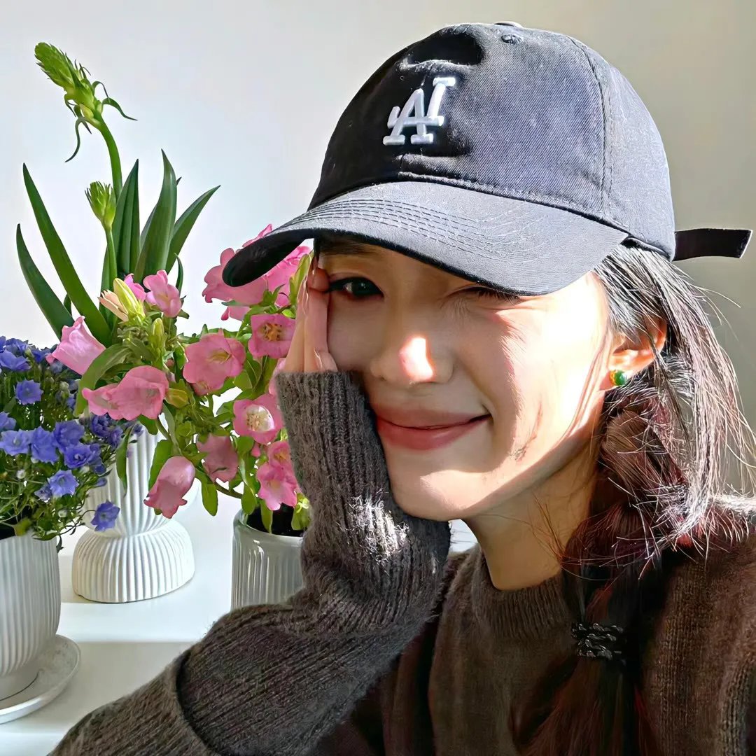 鹡鸰女神第一季
