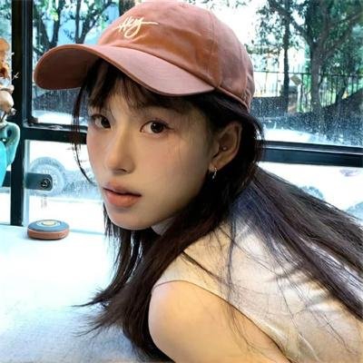 巅峰拍档第二十七季