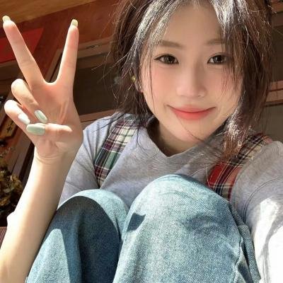 蜂巢幽灵