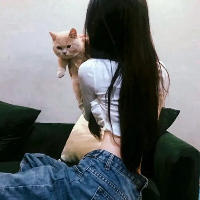 漂亮宝贝直播中
