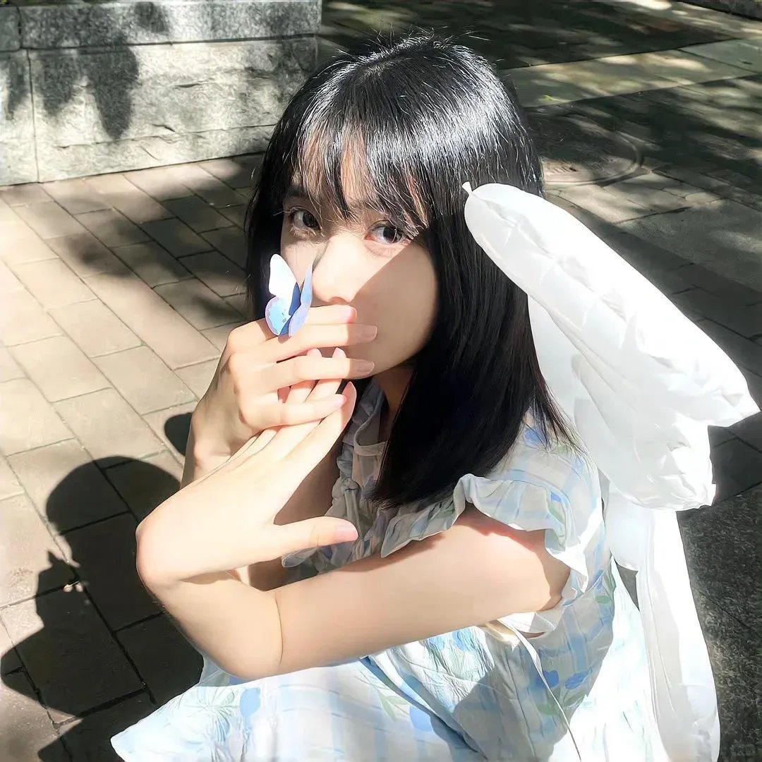 血玉咒