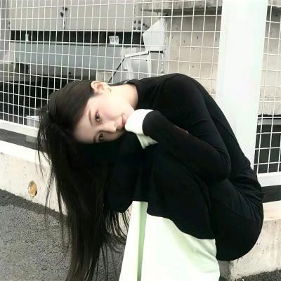 背锅船长