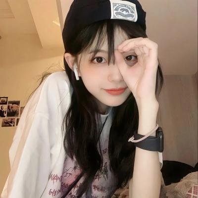 生化战警