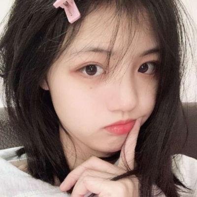 饿虎扑羊
