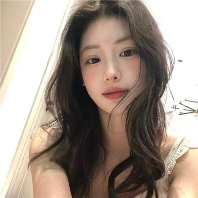 秘不可言