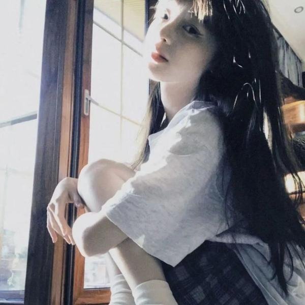 百米