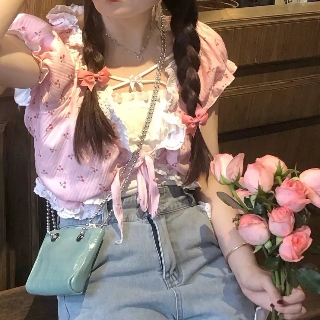 马头