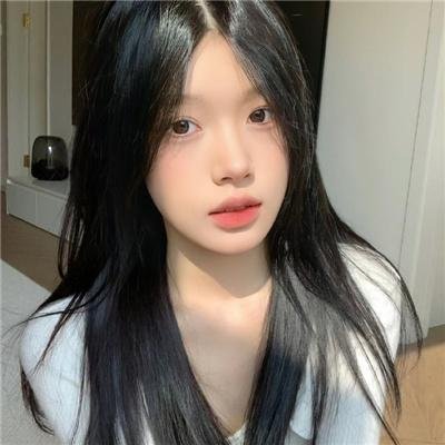 虎鲨王