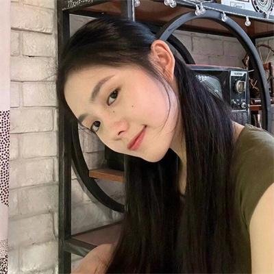 人造天堂