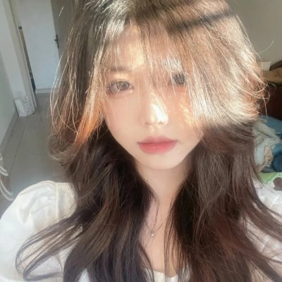 我们无法阻止