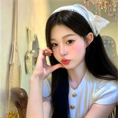 2036：复制人时代
