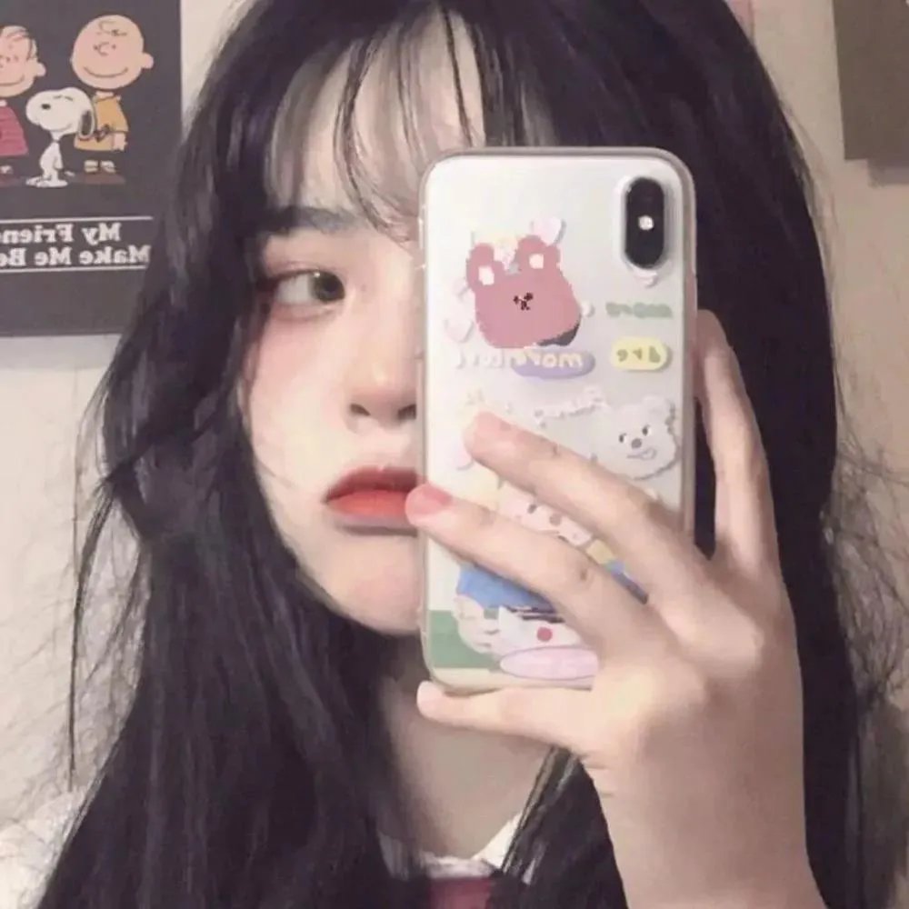 闺房淫娃