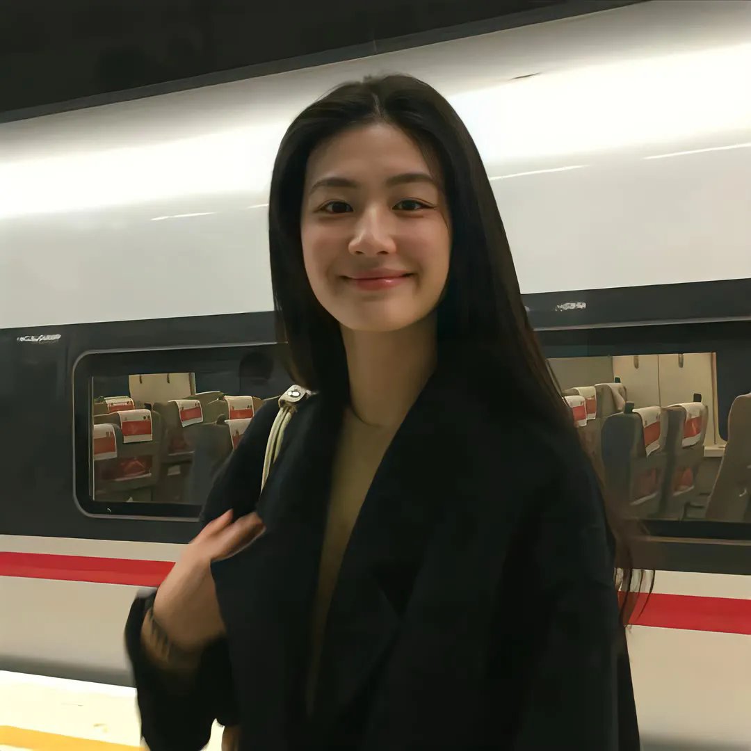 摇晃之地
