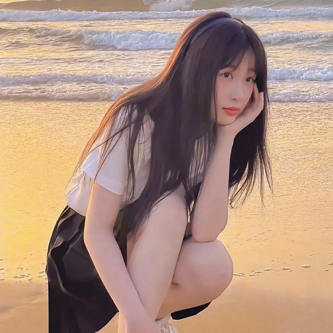 纯种狼