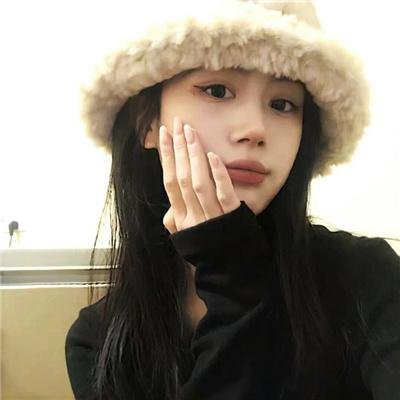 灵异档案