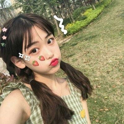波河的人们