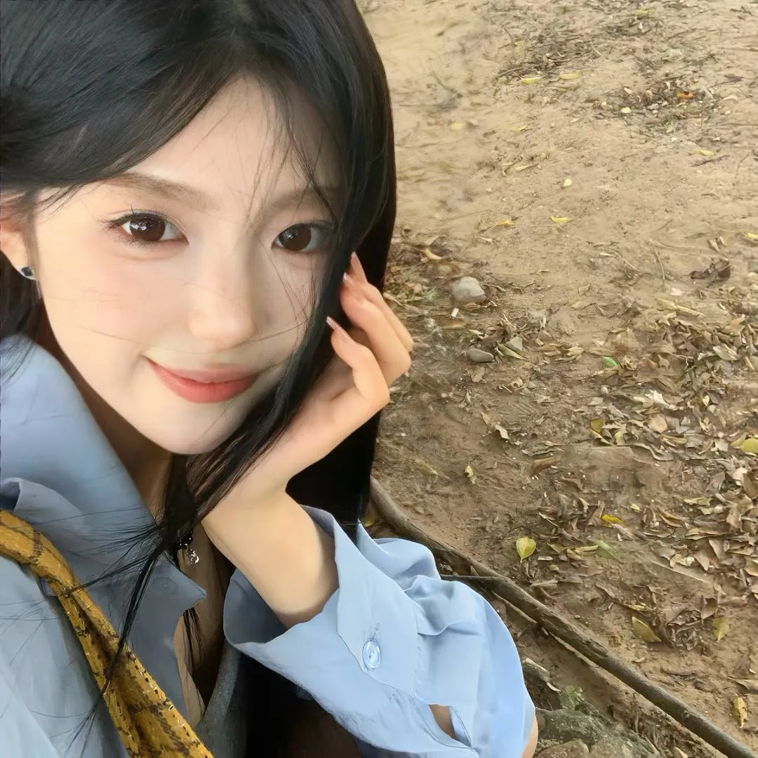 爱与黑暗的故事